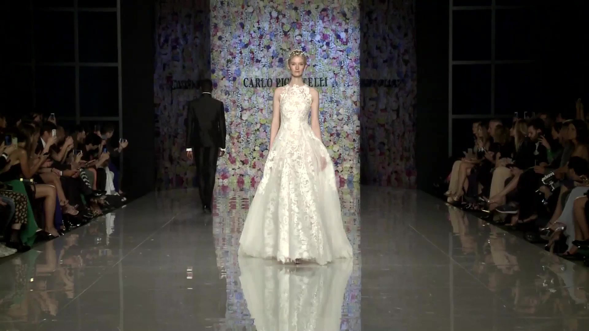 CARLO PIGNATELLI ドレス|ドレスのレンタル、販売なら名古屋市中