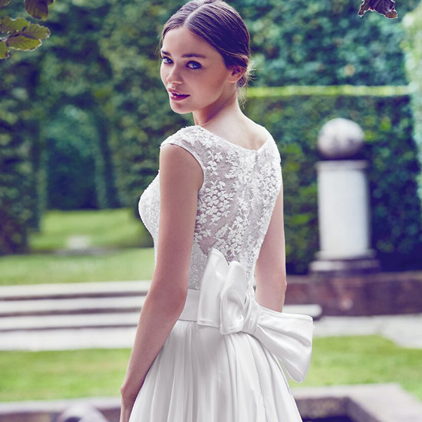 Giuseppe Papini