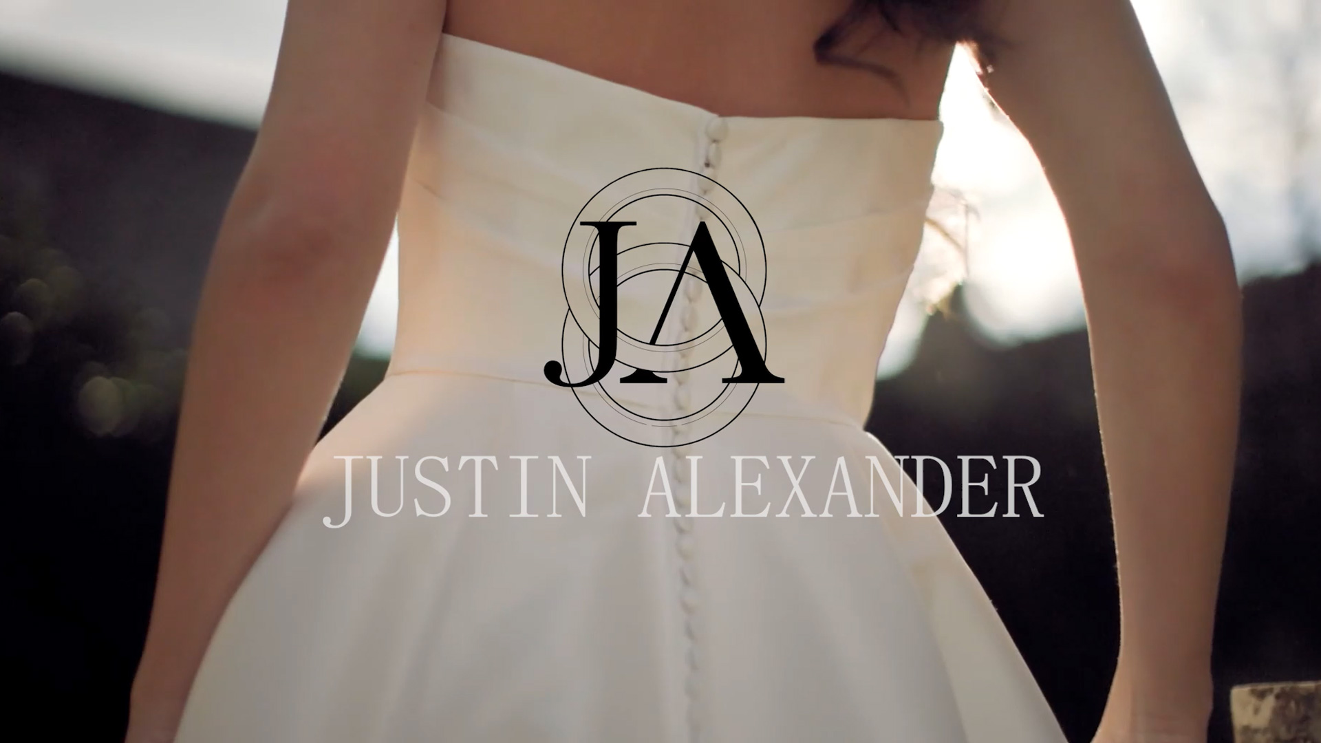 JUSTIN ALEXANDER ドレス|ドレスのレンタル、販売なら名古屋市中 JUSTIN ALEXANDER ドレス|ドレスのレンタル、販売なら名古屋市中