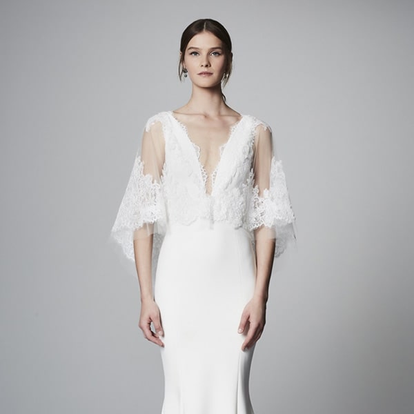 MARCHESA