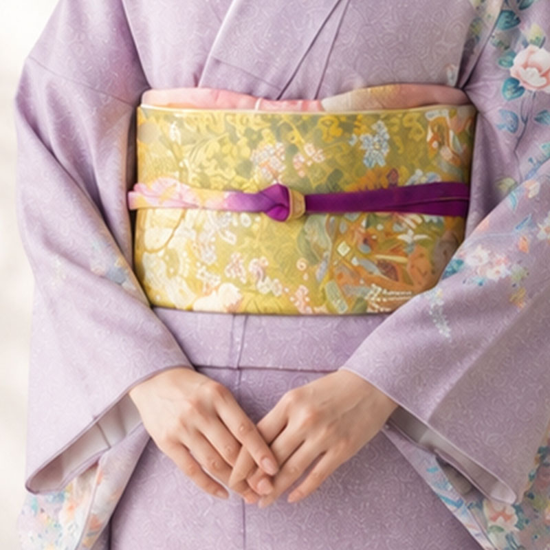 女性衣装